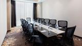 Hilton Garden Inn Salamanca Meeting
