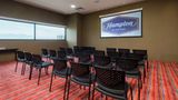 Hampton by Hilton Bogota Airport Meeting