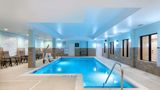 Homewood Suites by Hilton Fayetteville Pool