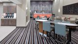 Homewood Suites by Hilton Fayetteville Restaurant