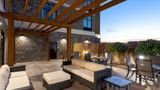 Homewood Suites by Hilton Fayetteville Exterior