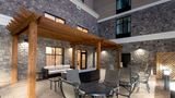 Homewood Suites by Hilton Fayetteville Exterior