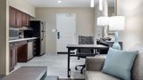 Homewood Suites by Hilton Fayetteville Room