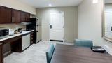 Homewood Suites by Hilton Fayetteville Room