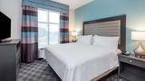 Homewood Suites by Hilton Fayetteville Room
