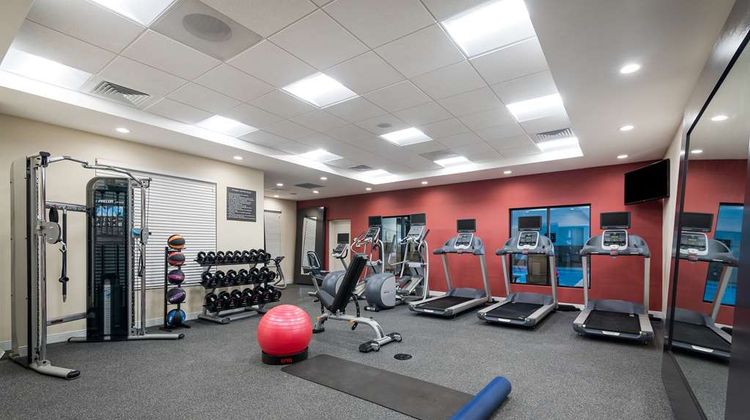 Homewood Suites by Hilton Fayetteville Health