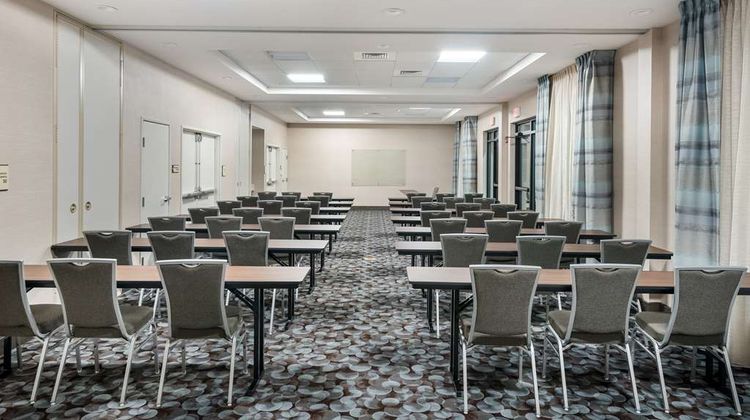 Homewood Suites by Hilton Fayetteville Meeting