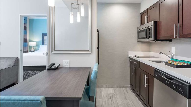 <b>Homewood Suites by Hilton Fayetteville Other</b>. Images powered by <a href="https://iceportal.shijigroup.com/" title="IcePortal" target="_blank">IcePortal</a>.