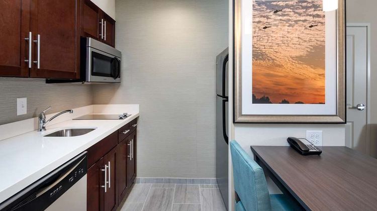 Homewood Suites by Hilton Fayetteville Other