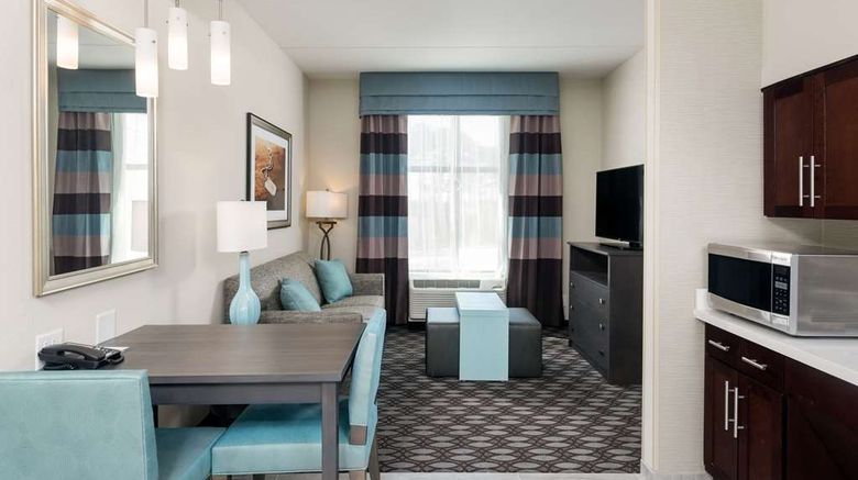<b>Homewood Suites by Hilton Fayetteville Other</b>. Images powered by <a href="https://iceportal.shijigroup.com/" title="IcePortal" target="_blank">IcePortal</a>.