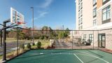 Homewood Suites by Hilton Fayetteville Recreation