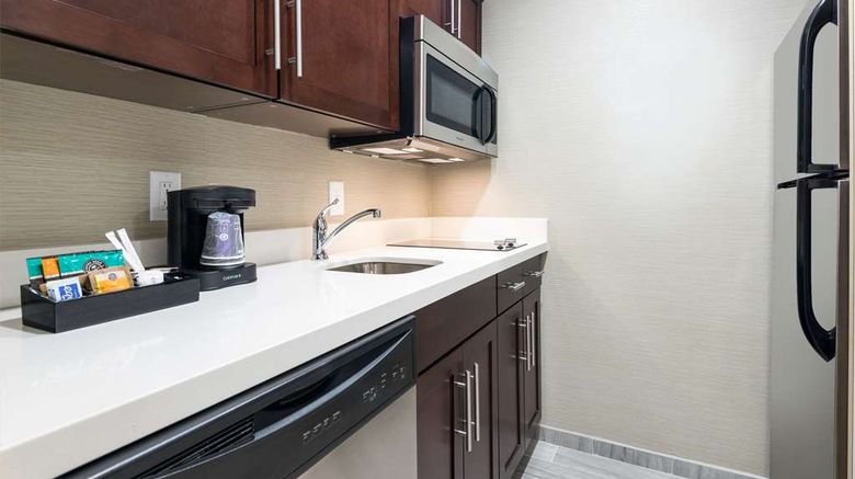 <b>Homewood Suites by Hilton Fayetteville Other</b>. Images powered by <a href="https://iceportal.shijigroup.com/" title="IcePortal" target="_blank">IcePortal</a>.