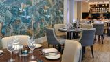DoubleTree By Hilton York Restaurant