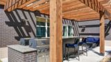 Homewood Suite by Hilton Westbank/Gretna Exterior