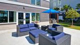 Homewood Suite by Hilton Westbank/Gretna Exterior