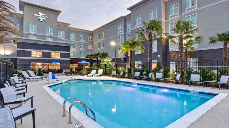 <b>Homewood Suite by Hilton Westbank/Gretna Pool</b>. Images powered by <a href="https://iceportal.shijigroup.com/" title="IcePortal" target="_blank">IcePortal</a>.