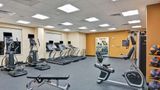 Homewood Suite by Hilton Westbank/Gretna Health