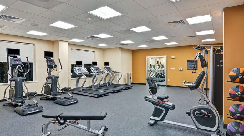 <b>Homewood Suite by Hilton Westbank/Gretna Health</b>. Images powered by <a href="https://iceportal.shijigroup.com/" title="IcePortal" target="_blank">IcePortal</a>.