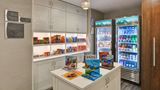 Homewood Suite by Hilton Westbank/Gretna Restaurant