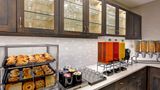 Homewood Suite by Hilton Westbank/Gretna Restaurant