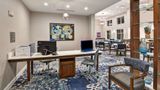 Homewood Suite by Hilton Westbank/Gretna Other