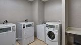 Homewood Suite by Hilton Westbank/Gretna Other