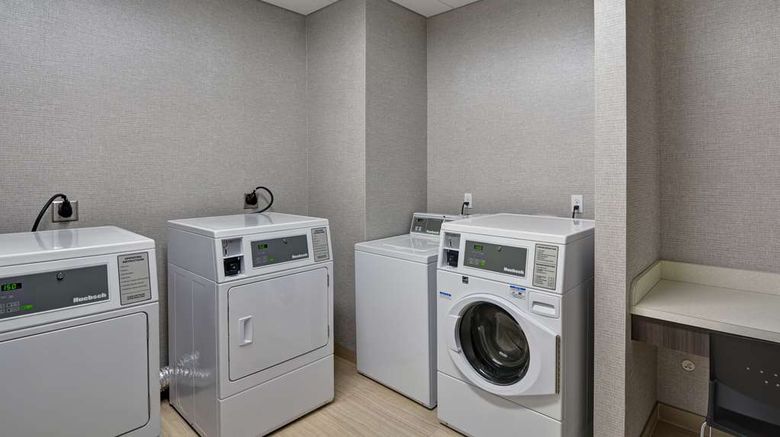<b>Homewood Suite by Hilton Westbank/Gretna Other</b>. Images powered by <a href="https://iceportal.shijigroup.com/" title="IcePortal" target="_blank">IcePortal</a>.