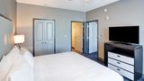 Homewood Suite by Hilton Westbank/Gretna Room
