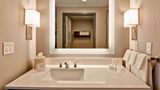 Homewood Suite by Hilton Westbank/Gretna Room