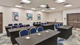 Homewood Suite by Hilton Westbank/Gretna Meeting