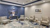 Homewood Suite by Hilton Westbank/Gretna Meeting