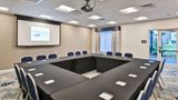 Homewood Suite by Hilton Westbank/Gretna Meeting