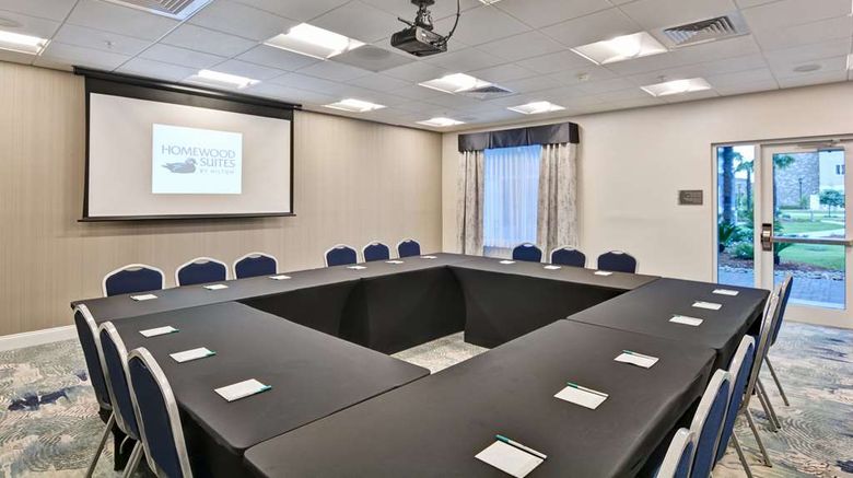 <b>Homewood Suite by Hilton Westbank/Gretna Meeting</b>. Images powered by <a href="https://iceportal.shijigroup.com/" title="IcePortal" target="_blank">IcePortal</a>.