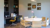 <b>Hampton by Hilton Rome East Other</b>. Images powered by <a href="https://iceportal.shijigroup.com/" title="IcePortal" target="_blank">IcePortal</a>.