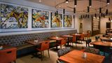 Hilton Garden Inn Mall of St. Matthews Restaurant