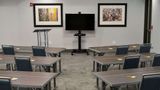 Hilton Garden Inn Mall of St. Matthews Meeting