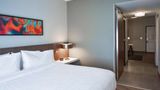 Hilton Garden Inn Mall of St. Matthews Room