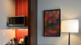 Hilton Garden Inn Mall of St. Matthews Room