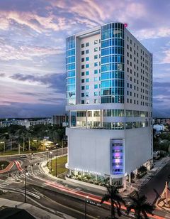 Embassy Suites by Hilton Sarasota