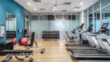 Embassy Suites by Hilton Sarasota Health