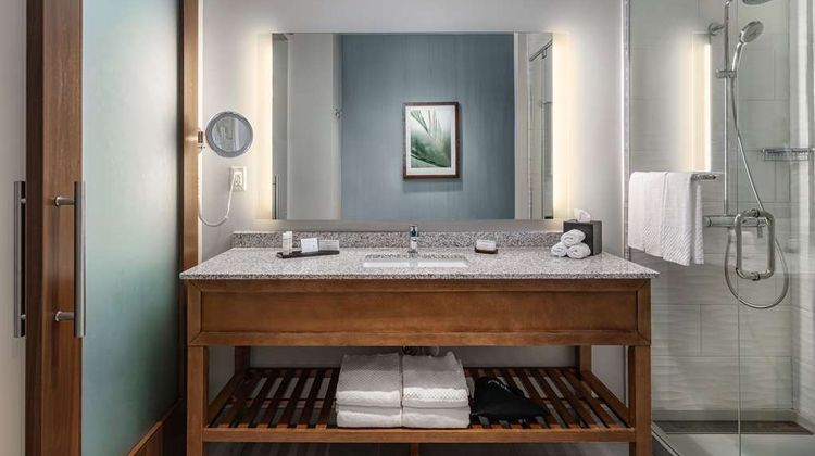 Embassy Suites by Hilton Sarasota Room