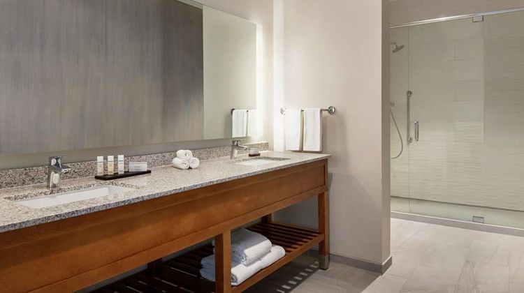 Embassy Suites by Hilton Sarasota Room