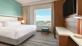 Embassy Suites by Hilton Sarasota Other