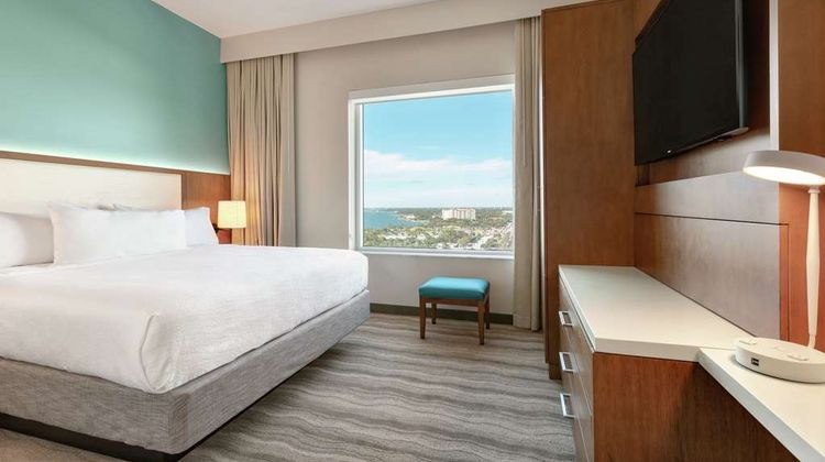 Embassy Suites by Hilton Sarasota Other