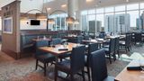 Embassy Suites by Hilton Sarasota Restaurant
