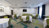 Hampton Inn & Suites Stroud Meeting