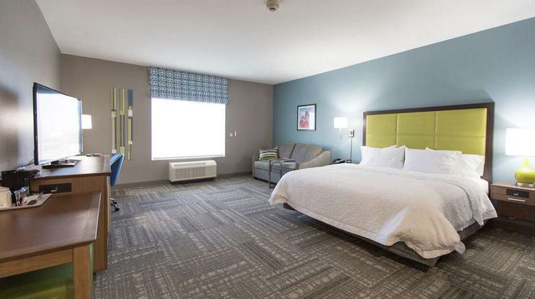 <b>Hampton Inn & Suites Stroud Other</b>. Images powered by <a href="https://iceportal.shijigroup.com/" title="IcePortal" target="_blank">IcePortal</a>.