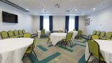 Hampton Inn & Suites Stroud Meeting