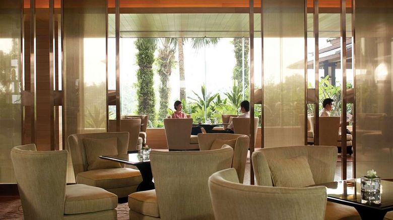 <b>Mission Hills Resort Shenzhen Restaurant</b>. Images powered by <a href="https://iceportal.shijigroup.com/" title="IcePortal" target="_blank">IcePortal</a>.