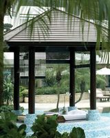 Mission Hills Resort Shenzhen